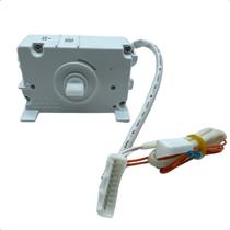 Motor ice maker refrigerador side by side lg 5988ja1001e Motor ice maker refrigerador side by side lg 5988ja1001e