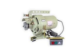 Motor Importado Silencioso De Baixa Rotação 400w Motor Importado Silencioso De Baixa Rotação 400w