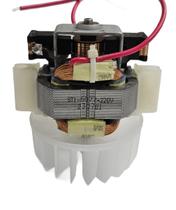 Motor Importado Taiff Vulcan / Kompress - 220V (STL) Motor Importado Taiff Vulcan / Kompress - 220V (STL)