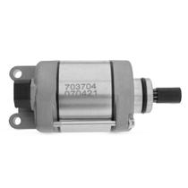 Motor Ims Partida Arrowhead Ktm 250/350 Sx-f 2006 a 2015