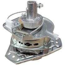 Motor Indução 160W Centrifuga de Roupas Britânia BCR15B 220V