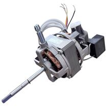 Motor Indução 160W Ventilador Britânia BVT495 BVT47 BVT466 Motor Indução 160W Ventilador Britânia BVT495 BVT47 BVT466