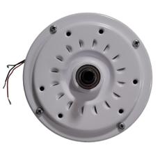 Motor Indução 1f 60w 220v Ventilador Teto - 003818