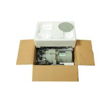 Motor Industrial Alta Rotação Silencioso Máquina De Costura Motor Industrial Alta Rotação Silencioso Máquina De Costura