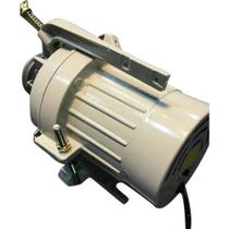Motor Industrial De Embreagem P/todas Maquinas De Costura Motor Industrial De Embreagem P/todas Maquinas De Costura