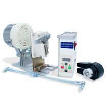 Motor industrial Lanmax 220w