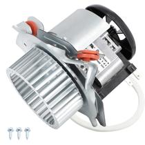 Motor indutor de tração Criditpid HC21ZE123A J238-150-15215 115V