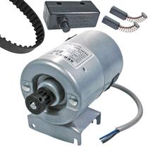Motor + Interrupitor Maq Sacaria Boca Saco Carvao Juta Rafia Motor + Interrupitor Maq Sacaria Boca Saco Carvao Juta Rafia