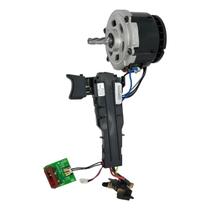 Motor Interruptor Chave Impacto Dcf897 Dcf899 Dewalt