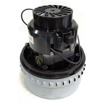 Motor IPC 1200W Superclean Hiperclean EA135KCASP0105