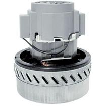 Motor ipc 1400w 220v 60hz 2est agua/po