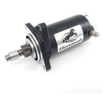 Motor Jet Ski Partida Arranque Sea Doo 3d Di Gsx Gti Le Rfi Motor Jet Ski Partida Arranque Sea Doo 3d Di Gsx Gti Le Rfi