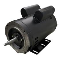 Motor Jetpump Monofásico 1,5 Cv 2 Polos Eberle 127/220v