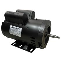 Motor Jetpump Monofásico 3 Cv 2 Polos Eberle 127/220v
