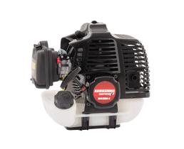 Motor Kawashima 42,7CC M4300E 2 Tempos para Roçadeiras Sem Acoplamento