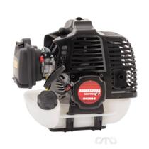 Motor Kawashima M4300 KW 43-LE 42,7cc 2 Tempos Series E