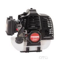 Motor Kawashima M5200 KW 52-LE 51,7cc 2 Tempos Series E Motor Kawashima M5200 KW 52-LE 51,7cc 2 Tempos Series E