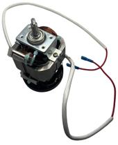 Motor Kf7630 127v Batedeira Oster Obat621 Obat651 Obat610 Motor Kf7630 127v Batedeira Oster Obat621 Obat651 Obat610