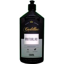 Motor Lac Cadillac 500ml Verniz de Motor