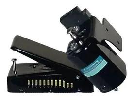 Motor Lanmax Overlock Portátil Sequinha Chinesinha GN1 150w 220v