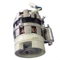 Motor Lava Louça Electrolux Li10b/x Li14b/x 674005600107 Motor Lava Louça Electrolux Li10b/x Li14b/x 674005600107