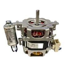 motor lava louças Electrolux lv10b lv10x lv14b lv14x 127v motor lava louças Electrolux lv10b lv10x lv14b lv14x 127v