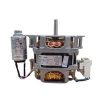 motor lava louças Electrolux lv10b lv10x lv14b lv14x 220v motor lava louças Electrolux lv10b lv10x lv14b lv14x 220v