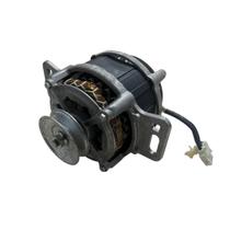 Motor Lava-Roupa 1/4CV 127V W10304612 Brastemp Consul