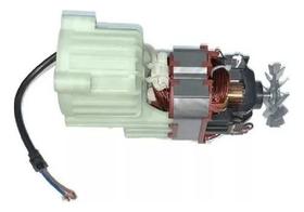 Motor Lavadora Alta Pressão Ews30 127v Electrolux A09841201