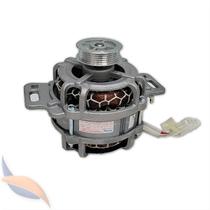 Motor Lavadora Brastemp Consul 1/4 Hp 220v W11195523