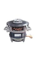 Motor lavadora Brastemp e Consul 127V original