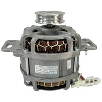 Motor Lavadora Consul CWC10 CWK11 CWG11A CWE13A 127V