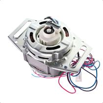 Motor Lavadora de Roupas LG Top Load WT6816GWA WT6816GW