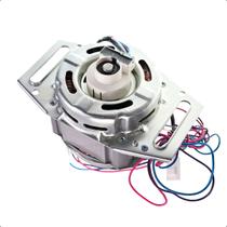 Motor Lavadora de Roupas LG WT6816GW.ABWFBRS CFS30698690