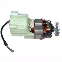 Motor Lavadora Electrolux 127V A09841201 modelo EWS31