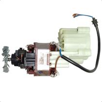 Motor Lavadora Electrolux 127V EWS30 EWS31