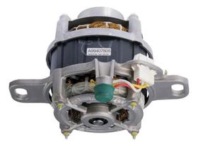 Motor Lavadora Electrolux 220V/60HZ LTE12/LAC13/LT12F A99407805