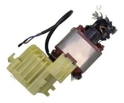 Motor Lavadora Electrolux Ultra Wash Uws31 Original