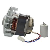 Motor Lavadora Mueller Energy Popmatic 220V