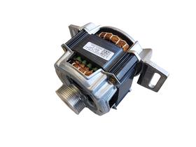 Motor Lavadora Mueller MLA11 MLA13 MLA17 220V