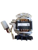 Motor Lavadora Mueller Super Pop 4Kg 220V 50Hz Original