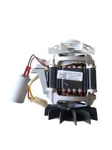 Motor Lavadora Mueller Super Pop 4kg 220v 60hz Original