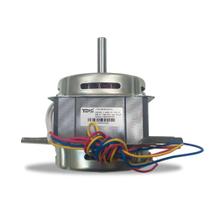Motor Lavadora Panasonic F140 220v W0401-5c714