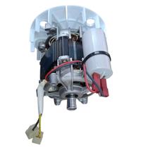 Motor Lavadora Roupas Mueller Agile 4P 1/5CV 127V Original