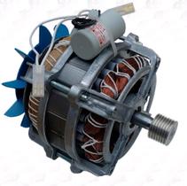 Motor Lavadora Suggar Colormaq Libell Kin Wanke até 13 kg Motor Lavadora Suggar Colormaq Libell Kin Wanke até 13 kg