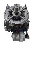 Motor lavadora wanke pietra barbara lwbe120t lwbe150t 220v