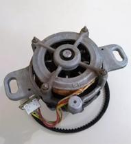 Motor Lavadora Weg 127v 60hz 1/3cv 1560rpm - 64376924 - electrolux