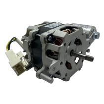 Motor lavagem lava louças electrolux 120v 60hz le08b leo8s a07974701 Motor lavagem lava louças electrolux 120v 60hz le08b leo8s a07974701