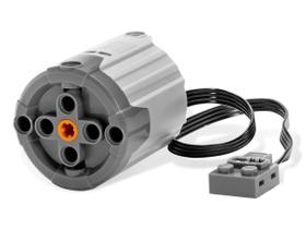 Motor LEGO Power Functions XL - 8882 (1 Unidade)
