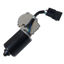 Motor Limp. Logan Duster Sandero Motor Limp. Logan Duster Sandero